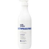 Cold Brunette Conditioner regenerator za smeđu kosu 1000 ml Cijene