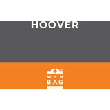 Hoover kese za usisivače U3100/U3199/U3300/ U3400/U3599/U6125 model H162 Cene