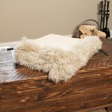Native Natural Lanena/krznena deka 140x180 cm – | shoptok.hr