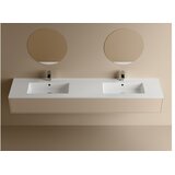 Miraggio Umivaonik WB0597-201 dupli | shoptok.hr