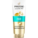 Pantene Balzam za kosu Aqua light 275ml | ePonuda.com