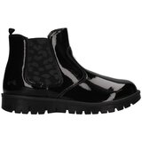 Primigi 2872700 Crna | shoptok.hr