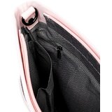 Vuch Smokie Resistant Creme Handbag | Eponuda.ba