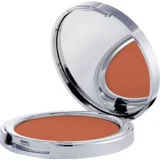 GG naturell Rouge Powder - 30 Terrakotta