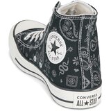 Converse Chuck Taylor All Star Crna | shoptok.hr