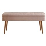 Hanah home Multilux 734 0900 set