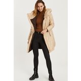 Dewberry Ženska jakna Z6652 | Shoptok.si