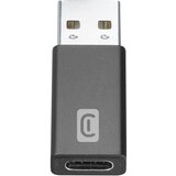 Cellular Line Adapter USB-C na USB-A | shoptok.hr
