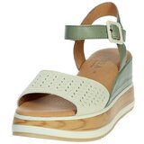 Carmela 160531 Višebojna | shoptok.hr