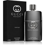 Gucci Guilty Pour Homme parfum za moške 90 ml | Shoptok.si