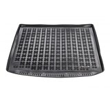 REZAW-PLAST Tipska kadica za gepek CITROEN DS7 CROSSBACK upper floor (2018+) - Rezaw Plast | Eponuda.com