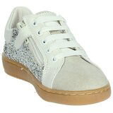 Balducci LYNN1005 Bijela | shoptok.hr