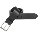 Diesel Pasovi X07761-PR250-T8013 Črna | Shoptok.si
