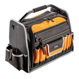 Neo Tools Torba za alat NEO 84-301 | shoptok.hr