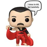 Funko bobble figure rocks - queen pop! - freddie mercury (i dress to kill) | ePonuda.com