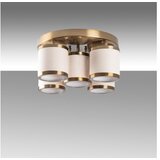 Opviq way 11630 beli luster | ePonuda.com