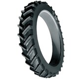 BKT RT955 ( 230/95 R44 134A8 TL ) | Shoptok.si