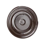 za gasni peć fi118mm na fi85mm
