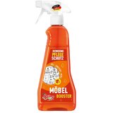 Poliboy Booster za pohištvo - 375 ml Cene