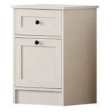 Hanah home Rb 168 01 006 01 | ePonuda.com