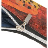 Bertoni Unisex's Cosmetic Bag Solo Pocałunek | Eponuda.ba