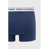 Polo Ralph Lauren Boksarice 3 - Pack moške | Shoptok.si