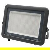 Greentech LED reflektor (19.900 lm, 3.000 K - 6.500 K, D x Š x V: 414 x 52 x 343 mm, IP65) | shoptok.hr
