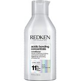 Redken Regenerator za kosu ABC 300ml Cene