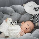 BabyOno Have Fun Little Birdie ninica 1 kos | Shoptok.si