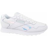 Reebok Nizke superge Glide Bela Cene