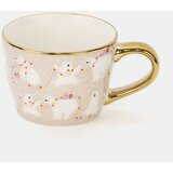 Sinsay Šalica sa zimskim motivom | shoptok.hr