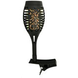 Garden Pleasure Sončne zunanje luči v kompletu 3 kosov (višina 21,5 cm) - | Shoptok.si