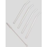 Sinsay - Slamke s čistačem 5-pack | shoptok.hr