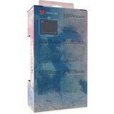 Plaček Pet Products Hladilna podloga Dog Fantasy L – | Shoptok.si