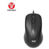 Fantech Combo miš i tastatura GO KM-103 crni | ePonuda.com