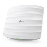 Tp-link Plafonski router acces point EAP110 Cijene