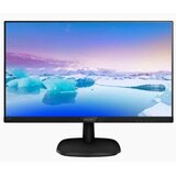 Philips monitor 243V7QDSB Cijene