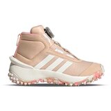 Adidas patike za devojčice Fortatrail boa k cene