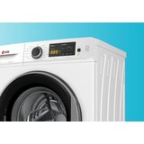 Vox Pralni stroj WMI 1080-SAT15A [A, 8 kg, 1000 o/min, 15 pr., Inv., Ste] - - Panteh | Shoptok.si