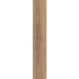 Kaindl laminat aqualine oak freysted atacama 1.383 x 244 x 7 mm Cene