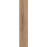 laminat aqualine oak freysted atacama 1.383 x 244 x 7 mm