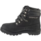 Caterpillar Colorado 2.0 Hiker WP TX Crna | shoptok.hr
