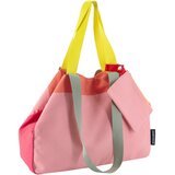 Remember Canvas torba - Rosi Cene
