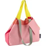 Canvas torba - Rosi
