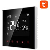 Avatto pametni termostat za ogrevanje vode ZWT100 3A zigbee tuya, (20657786) Cene