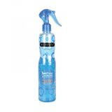  Balzam u spreju Morfose Bi Phase Collagen – 400 ml | Eponuda.ba