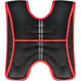 Rebel Active neoprenski prsluk s utezima 5 kg | shoptok.hr