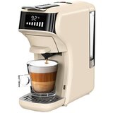 HiBREW aparat za kavo na kapsule 5 v 1 H1B-white (bela) | Shoptok.si