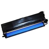 Brother Toner za TN-423C (modra), kompatibilen Cene