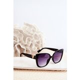 Kesi Women's sunglasses black | shoptok.hr